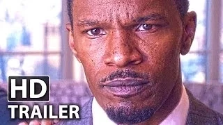 ANNIE - Trailer (German | Deutsch) | Jamie Foxx, Cameron Diaz, Rose Byrne