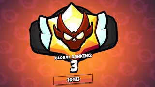 I GOT TOP 3 IN THE WORLD IN RANKED - Draft Tips