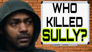 Who Killed Sully??(Topboy Season 3 Ending Explained!)