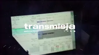 asthma/Młody - transmisja