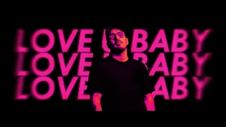 ROOLER - LOVE U BABY (OFFICIAL VIDEO)