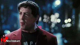 Sylvester Stallone Motivational HollyWood Mass Whatsapp Status #119