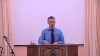 Расулов Тимур   Истиное поклонение