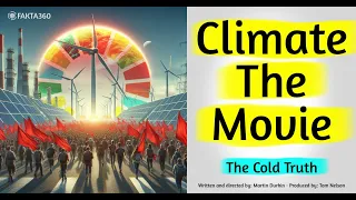 Climate The Movie