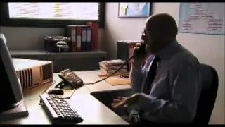 declassamento aziendale film fuga dal call center.wmv