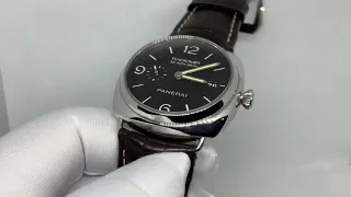 Panerai Radiomir