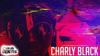 Charly Black - Slow Motion (Te Amo) Sensuous Riddim - February 2017