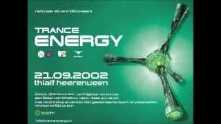 2002-09 Trance Energy - Talla 2XLC Liveset (HQ)