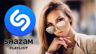 SHAZAM TOP 50 SONGS 2021🔊 SHAZAM CHART TOP GLOBAL POPULAR SONG