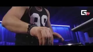 Vladlen Reznikov Promo Video [2016]