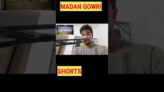 Nooooooo Website | Crazy Website's | Tamil | Madan Gowri | MG #shorts