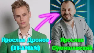 💪 Сильнейшая жизнеутверждающая песня (Премьера клипа 2023)