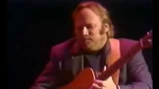 Crosby, Stills, Nash & Young - Southern Cross - 12/4/1988 - Oakland Coliseum Arena (Official)