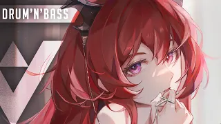 「Nightcore」Wilkinson - Used To This (ft. Issey Cross)