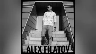 Alex Filatov - Я так соскучился (cover ПОРНОФИЛЬМЫ)  Дайте мне белые крылья, я утопаю в омуте!