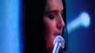 Placebo   Song to say goodbye   MTV Unplugged 2015