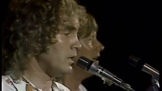 1980 - Jan & Dean - Live at Ontario Place (Set list in description)