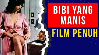 Bibi yang manis |  Komedi | Film Ita Sub BAHASA INDONESIA