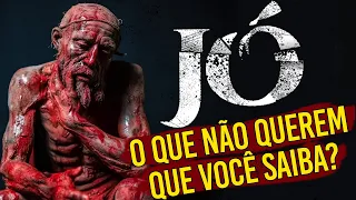 O Satanás finalmente VENCEU DEUS?