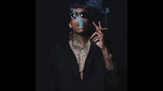 WIZ KHALIFA   STAY STONED FULL MIXTAPE 2018