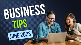 Business Year End Tax Tips 2023 Australia