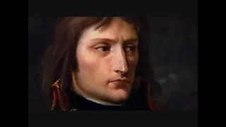 [Documentaire] "Napoléon Bonaparte : de Toulon à Waterloo"