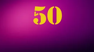 ТОП 50 ПЕСЕН ВКОНТАКТЕ | ИХ ИЩУТ ВСЕ | VK | ВК - 12 мая 2019