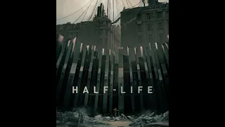 Livingston - Half Life 1hr