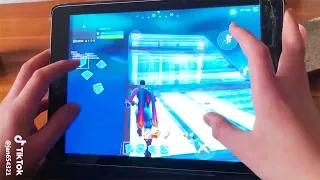 😂TIK TOK FORTNITE COMPILATION 4😂