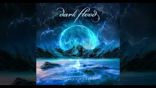 DARK FLOOD: VOICE BREAKS ILLUSION