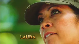 Survivor Worst Intro Shots (ALDC Clips)