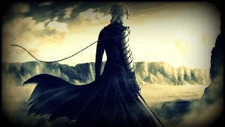 [Bleach AMV]- Be Somebody