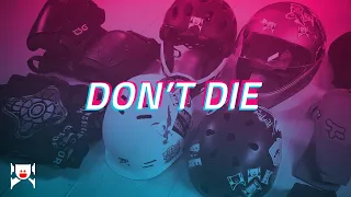What safety gear do you need for electric skateboarding?