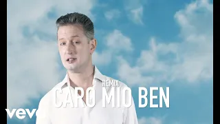 tenor Ivanhoe - Caro mio ben ft. MadiproducerDJ