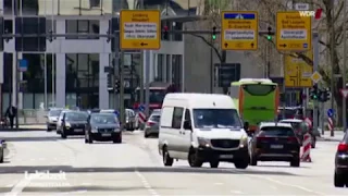 Wirklich im WDR ausgestrahlt - Siegen für Blöde