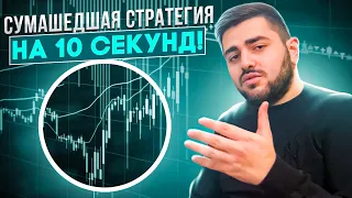 БИНАРНЫЕ ОПЦИОНЫ|МОЩНАЯ,БЫСТРАЯ И ЭФФЕКТИВНАЯ СТРАТЕГИЯ! POCKET OPTION