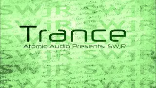 ★ 1 HOUR OF THE BEST WORKOUT TRANCE MUSIC ★ MEGA TRANCE MIX BY SWjR