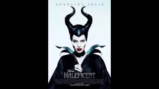 14. Maleficent Soundtrack - The Wall Defends Itself