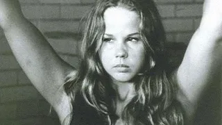 Revealing Linda Blair Best Kept Secrets