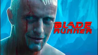 LE FOSSOYEUR DE FILMS #1 - Blade Runner