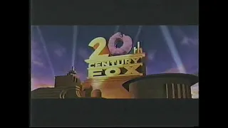 The Simpsons Movie Trailer (2007)