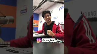 Mana Anjan he Tu Mere waste #Rjraghav #shorts #Rjraghavnewstatus #Youtubeshorts #viral