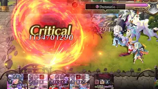 Another Eden - Bag Baddy 1T Kill No AF ft Minalca