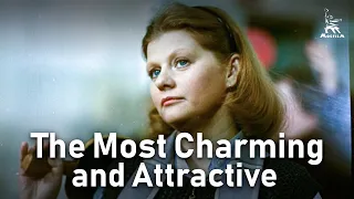 The Most Charming and Attractive | ROMANTIC COMEDY | FULL MOVIE