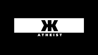 Ж - Atheist