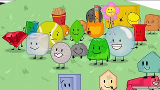 idfb intro but battle for bfdi