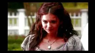 Katherine Pierce (The Vampire Diaries) Make Me Wanna Die