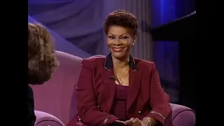 An Evening With Dionne Warwick (Chicago 2001)