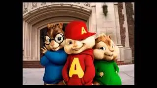 Mets Hayq ft.Red Light,Vlod,Hovan - Mez mi nakhandzi | Chipmunks Version | EnergyProduction