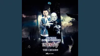 The Chosen (Original Mix)